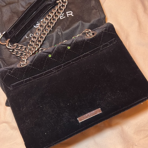 Kurt geiger kensington Bag - Picture 3 of 6